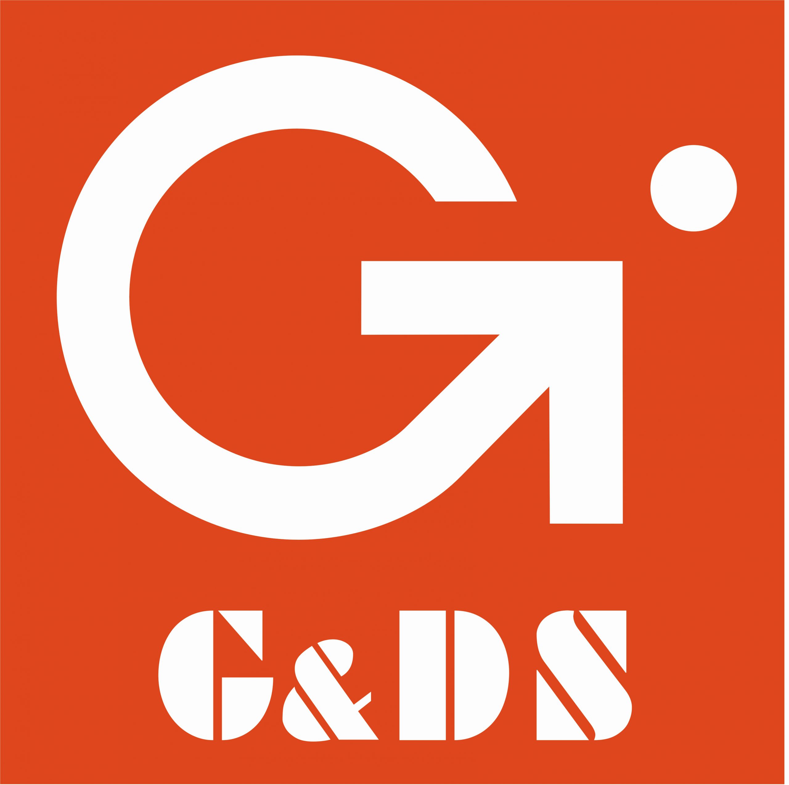 gdscompany website
